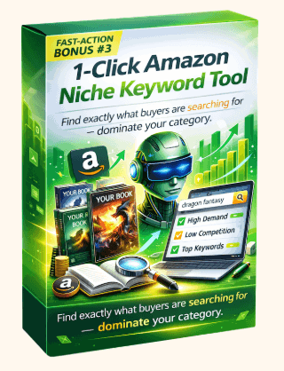 AI Sales Rocket