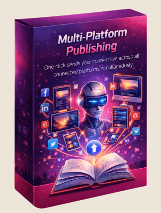 AI Sales Rocket